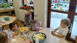 img_20251126_095731555_hdr-kopiowanie-jpg1765925333